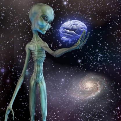 1999年保密事件是真的吗