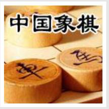 娱网棋牌游戏大厅游戏介绍