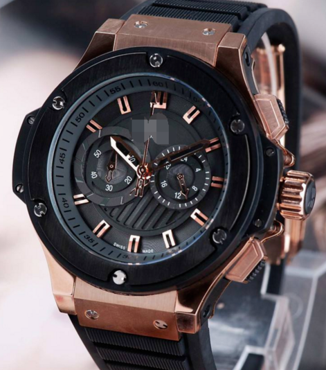 送成熟男士礼物排行榜