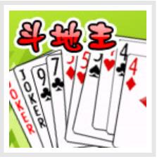 娱网棋牌游戏大厅游戏介绍