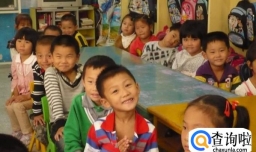 幼儿手指游戏