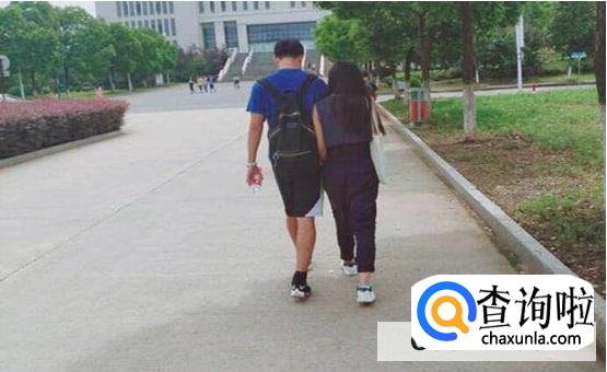 为什么你的女朋友总是“路痴”