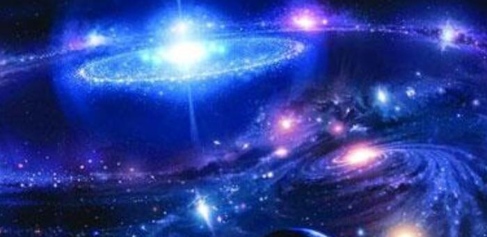 星座是按农历还是阳历