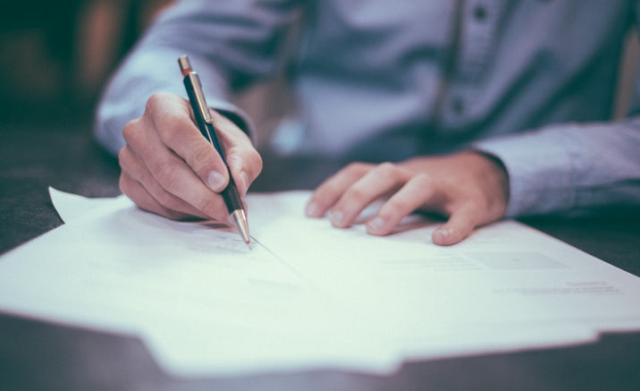 简历的自我评价怎么写