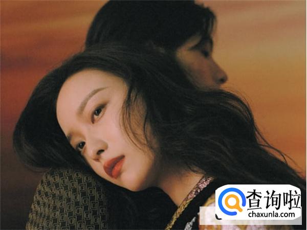 什么是直男癌