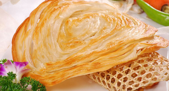 热门小吃排行榜前十名有哪些