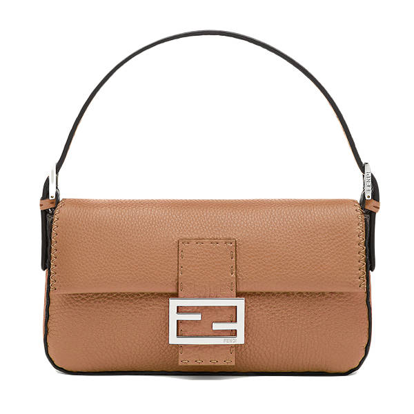 奢侈品包包排行榜前十名