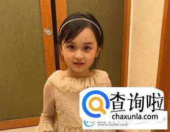 姓韩的女孩子名字大全