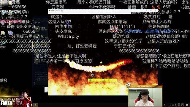 999代表的含义