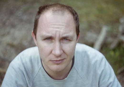 世界上有哪些人种