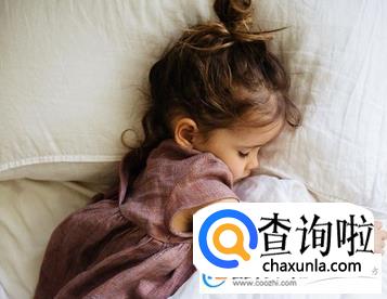 姓徐的女孩起名方法