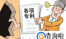 什么是专利实质审查？