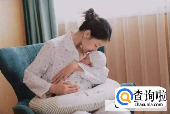 新手妈妈母乳不足怎么办