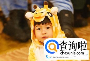 好听的姓彭的男孩名字