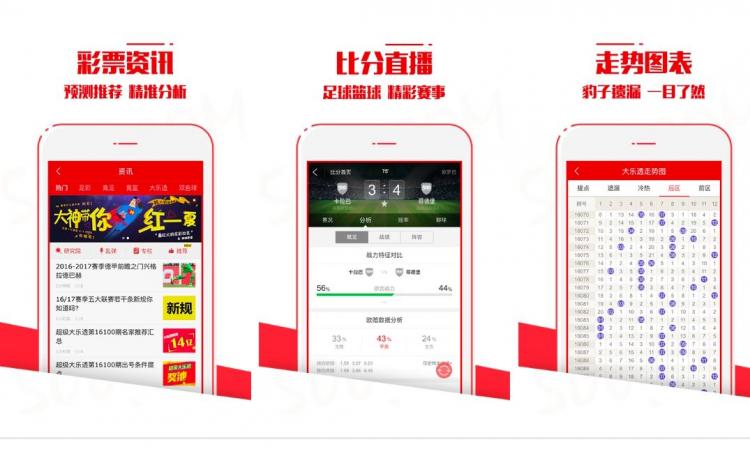 哪里可以下载500万彩票网app 是否安全吗？