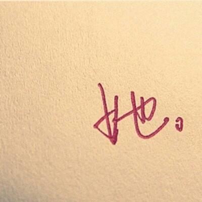 她字是谁造的