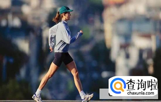 管理好自己的情绪最好的方法