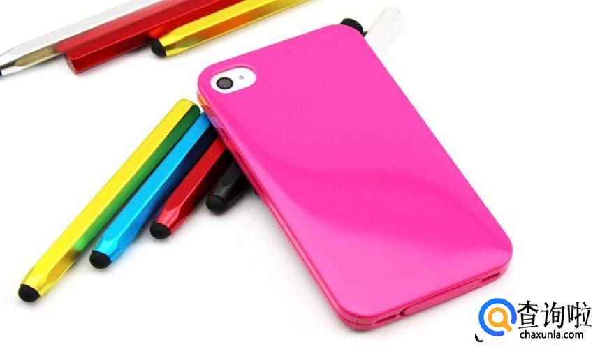 手机背面粘胶怎么办比较好