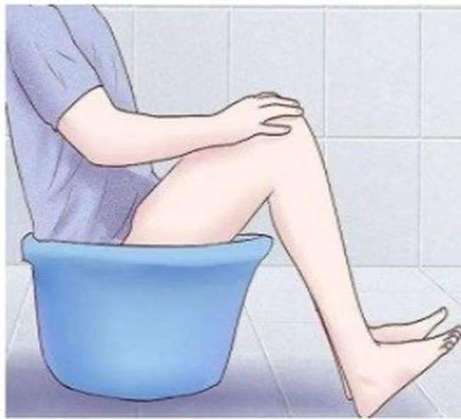 痔疮外痔肉球怎么消除用什么药