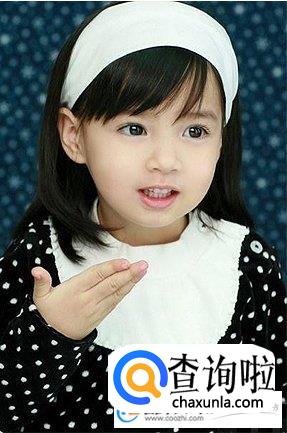 庞姓起名,起名字大全,名字大全,庞姓女孩起名