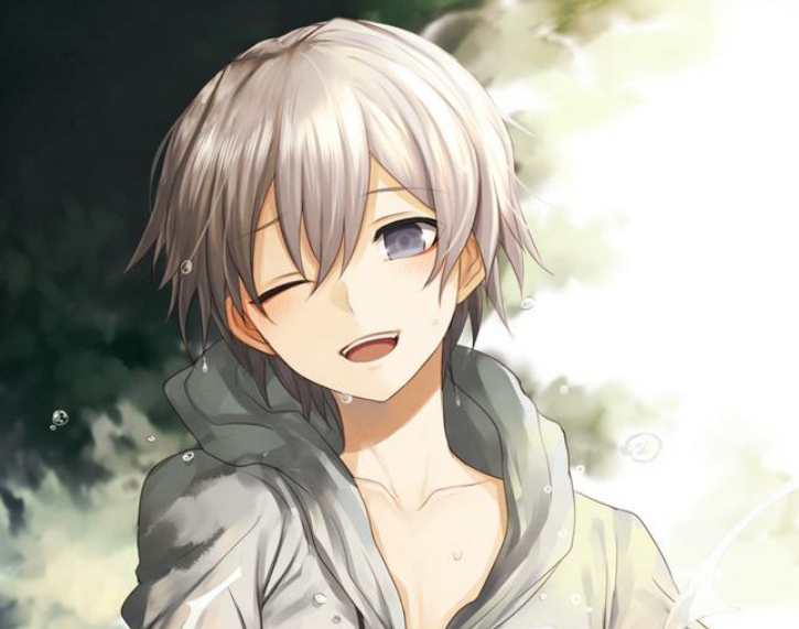 男人至死是少年什么意思