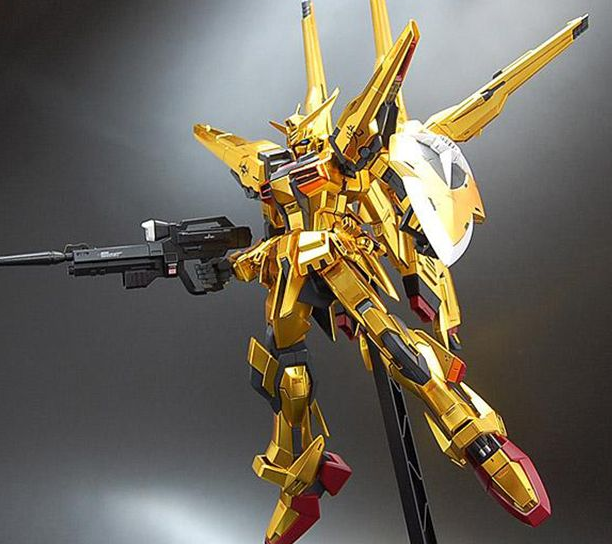 大班和万代的区别