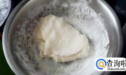 怎样和面做包子皮软好吃？
