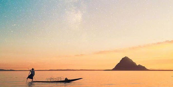 励志的句子有哪些