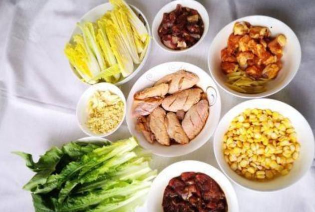 胃不好的人如何养胃？