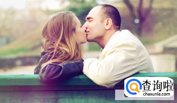 怎样最短时间从失恋中走出来？