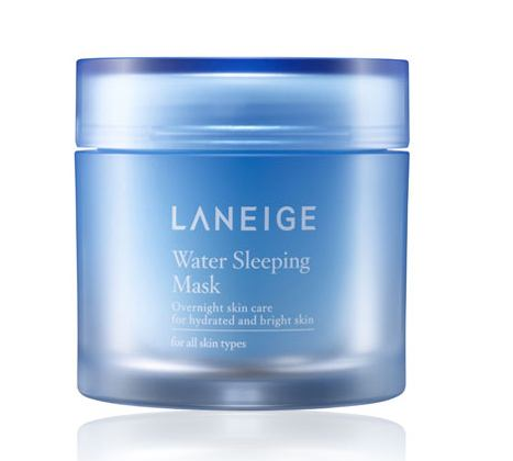 男士护肤品牌排行榜