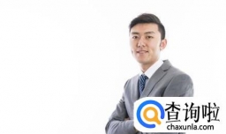 如何判断一个CEO是否值得追随
