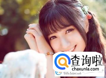 姓李的女孩起名注意事项