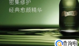 什么牌子隔离霜好用