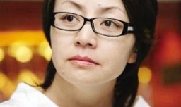 宋姓历史名人