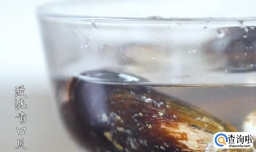 海鲜饭的做法