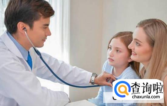 宝宝发烧痊愈后爱睡觉有问题吗