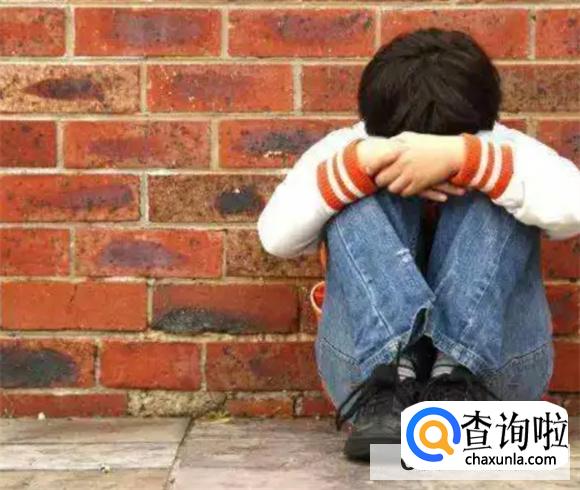 怎么判断自己的性格