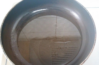 面包糠炸鸡翅的做法窍门