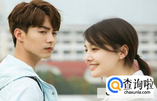 为什么很多女生有男闺蜜