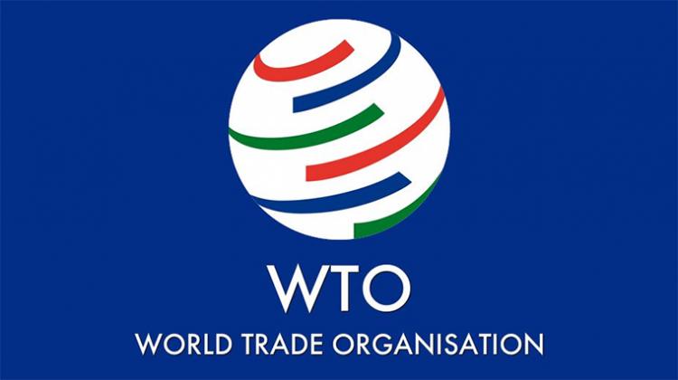 专门性国际组织有哪些