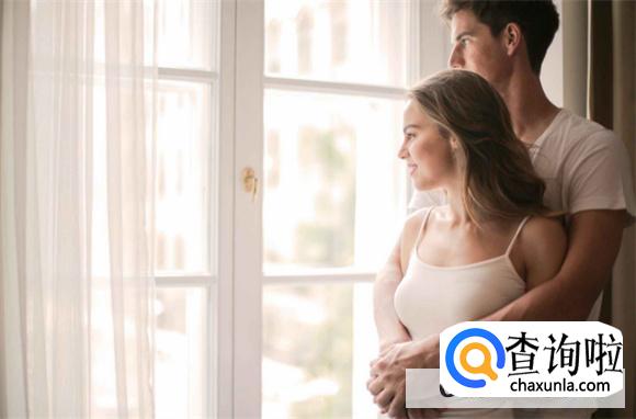 夫妻性生活时间不足怎么办