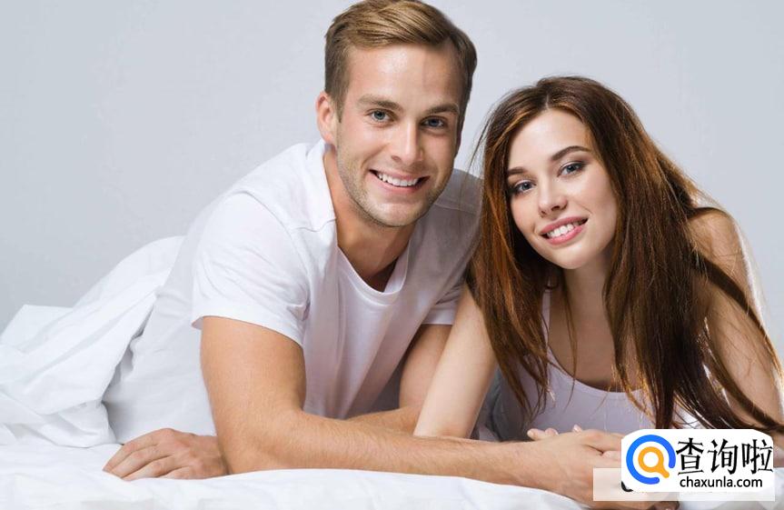 经常怀疑老公怎么办