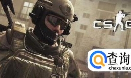 csgo如何开箱子