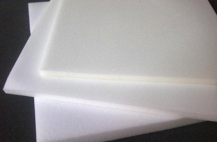 海绵可以被什么溶解