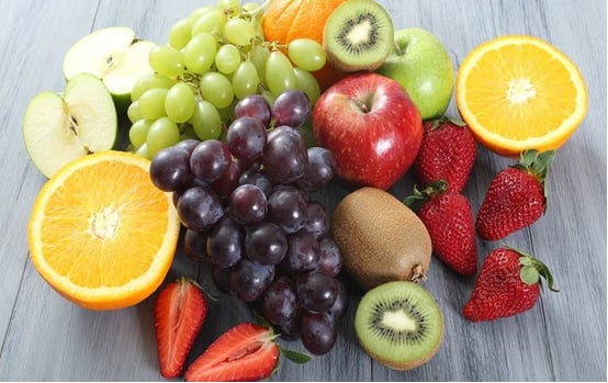 流产之后吃哪些对身体有好处