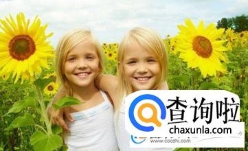 诸葛姓女孩名字大全,姓诸葛的女孩名字大全