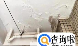 房子防水没有做好该如何补救