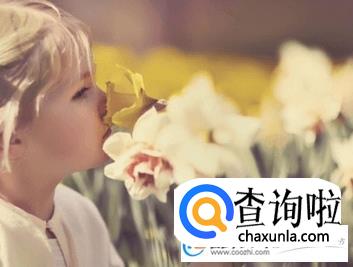 袁姓女孩起名,袁姓女孩起名字大全