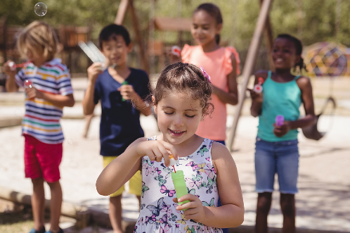 单纯是什么意思